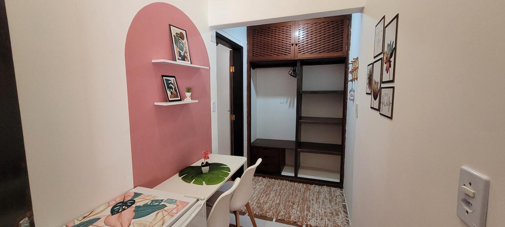 Aldeia Ubatuba Hotel Luaran gambar